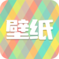 仙女动态壁纸app最新版下载 v3.6.4