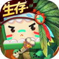 迷你世界官方版的下载最新apk v1.31.0