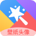 动态壁纸库app官方下载 v1.1.9