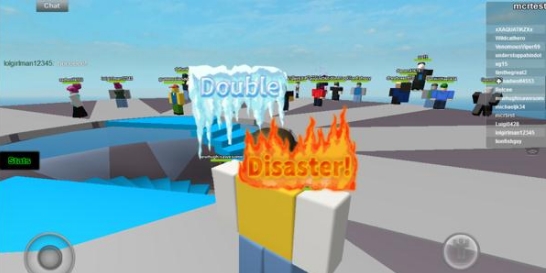 ROBLOX工厂大亨游戏中文手机版 v2.607.548