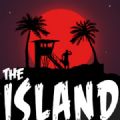 岛生存工艺资源最新安卓版(The Island) v1.9.43