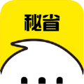 秘省app官方下载 v1.1.9