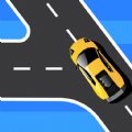 Traffic Run Driving Game安卓下载官方版 v2.1.8