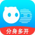 八戒分身多开app官方版下载 v1.00.000