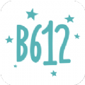 B612相机咔叽最新版app下载 v12.3.0