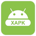 XAPK安装器安卓手机版APP下载 v1.4