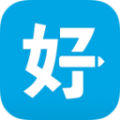 好团队oa官方下载iOS版软件 v3.0.4