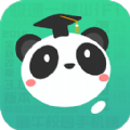 SC掌上大学官方app下载 v6.1.2