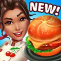 烹饪吧星星完整安卓版（Cook It） v1.0.6