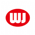 WJ无人机手机app v1.0.7