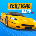 Vertical Race 3D安卓最新版 v23.09.01