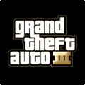 GTA3安卓版下载生命手机版 v1.8