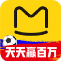 马蜂窝旅游网app下载 v11.0.0