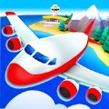 Fly This完整安卓版 v1.0.2