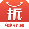 优惠购app最新版 v6.6