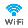 WIFI密码查看器下载安装 v2.9.5.1