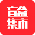 盲盒集市官方手机版 v1.1.8