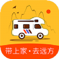 房车大玩家管理平台app官方版 v2.8.98