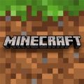 我的世界minecraft1.18.30.30基岩版国际最新版 v2.9.5.234858