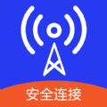 益盈wifi测速app软件下载 v1.2