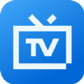 畅享TVapp免费版官方下载 v1.0.16