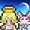 重生蛮荒行星最新安卓版 v1.3.6