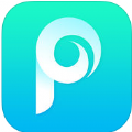 PANS app官方版app手机软件下载安装 v1.2