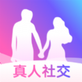 暧甜交友软件官方版 v1.1.2