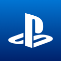 索尼全新playstationAPP官网安卓版下载 v19.15.0