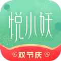 悦小妖体脂秤健康运动app最新版 v2.7.5