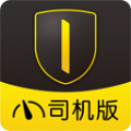 一号司机端IOS版（一号专车司机端） v4.3.0