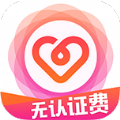 花房交友app官方版下载 v1.0