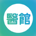 大家医馆官网ios版app v1.0.2