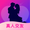 附近去约会交友软件免费版下载 v1.0.20