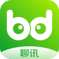 聊讯app下载安装 v6.1.8