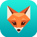 FotoFox照片内存压缩ios手机版app v2.1.1