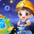 星空掘金首码软件官方下载 v1.1.5