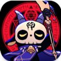 山羊召唤者官方手游下载（Goat Summoner） v0.14.01