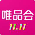 唯品会ios手机版app v9.18.6