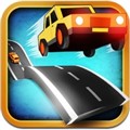 无尽之路iOS安卓版（Endless Road） v1.0.2