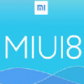 小米最新系统版本miui8下载 v1.0