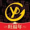 优优有品最新版手机版下载 v5.12.1