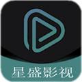 星盛影视app下载免费tv电视版 v7.6