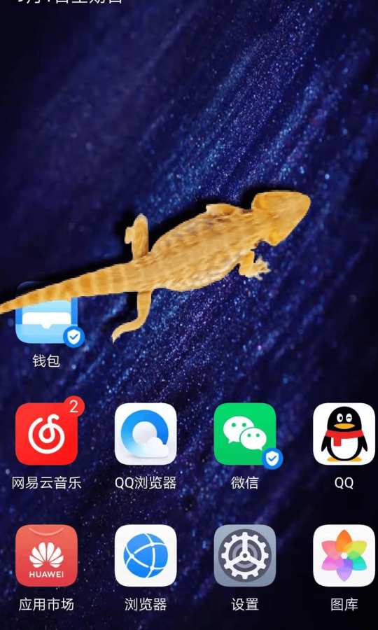 猫咪桌面宠物整蛊工具app软件下载 v1.0.0