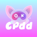 CPDD组队开黑软件最新版下载 v1.0.8