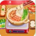 致富火锅店免费下载红包版 v1.0.1