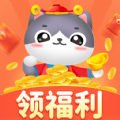 点点金币赚软件红包版下载 v1.0.1