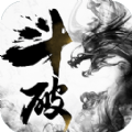 口袋苍穹手游官网正版下载 v1.4.5