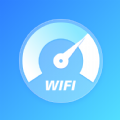 嗖嗖嗖wifi app手机版下载 v1.0.0