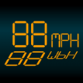 简单的HUD车速表2手机版app v2.4